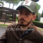 florenzi