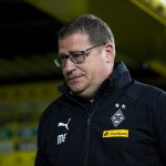 eberl