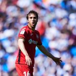 flamini-gettyimages-1145712030-594x594