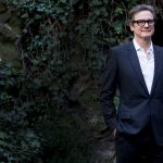 colin firth gettyimages-527595662-594x594