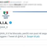 bloccato2