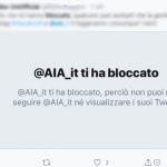 bloccato3