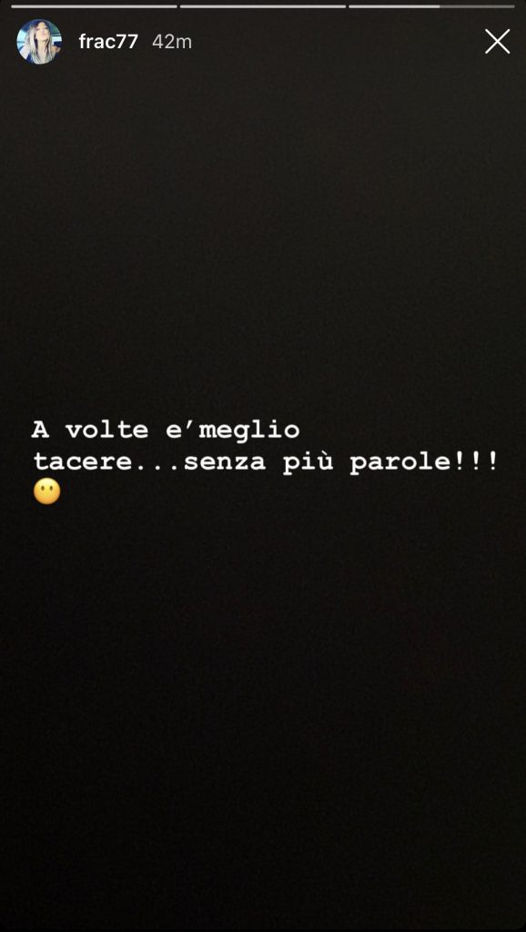 mamma-zaniolo