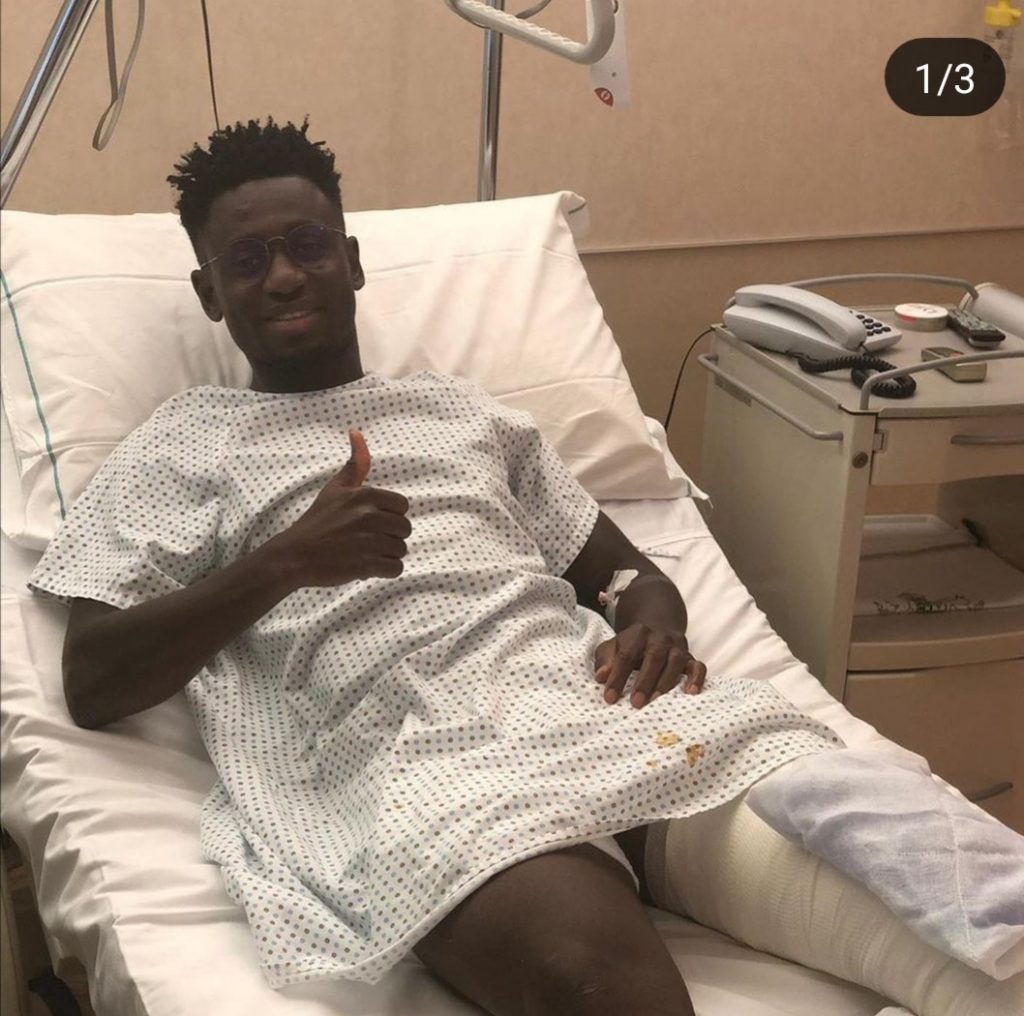 diawara_operazione2