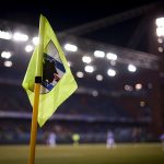 ferraris genova samp stadio marassi