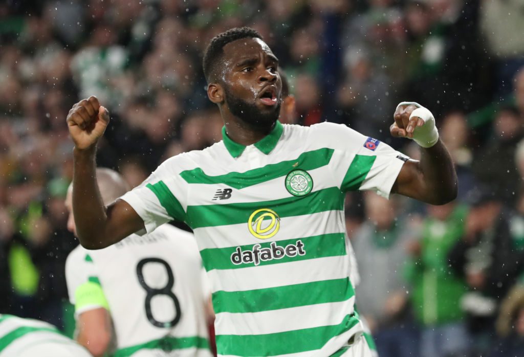 Edouard