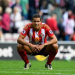 rodwell