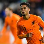 kluivert-olanda