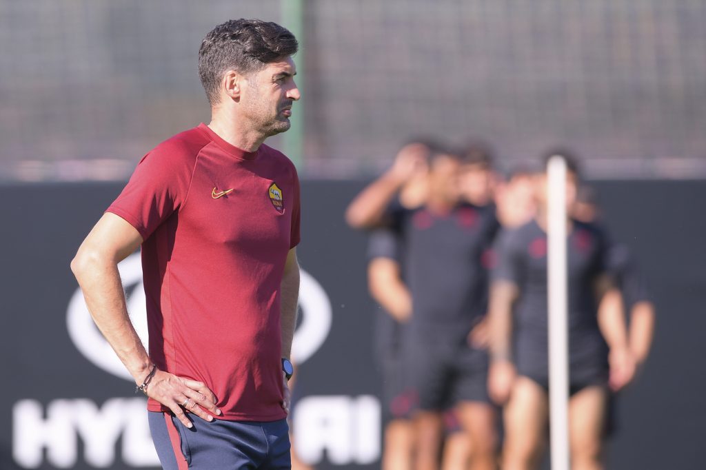 trigoria-allenamento-16 fonseca