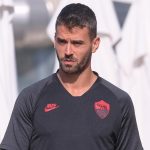 spinazzola