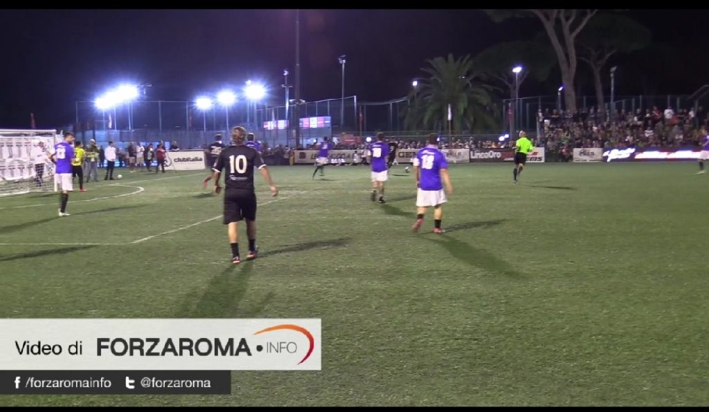 totti2