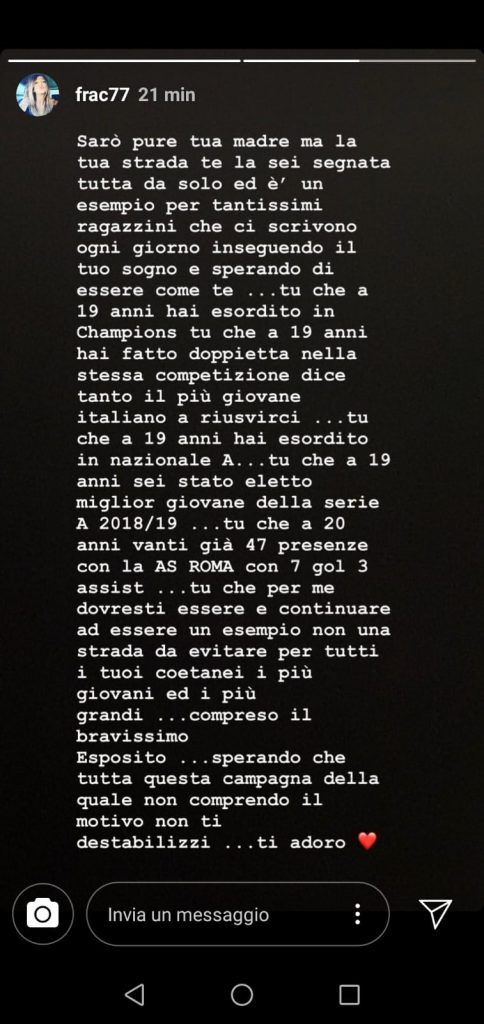francesco_costa