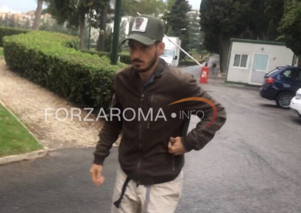 florenzi-villa-stuart