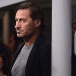 totti-san-siro_gettyimages-1174186278-594x594