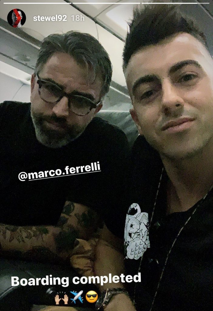 ferrelli_elsha