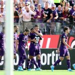 gettyimages-1173914107-594x594 milenkovic