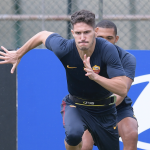 Cetin trigoria-allenamento-28
