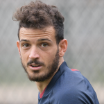 Florenzi trigoria-allenamento-18