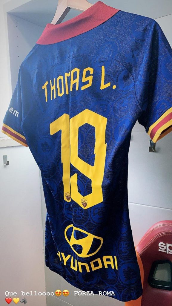thomas