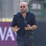 Petrachi trigoria-allenamento-51