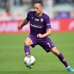 ribery
