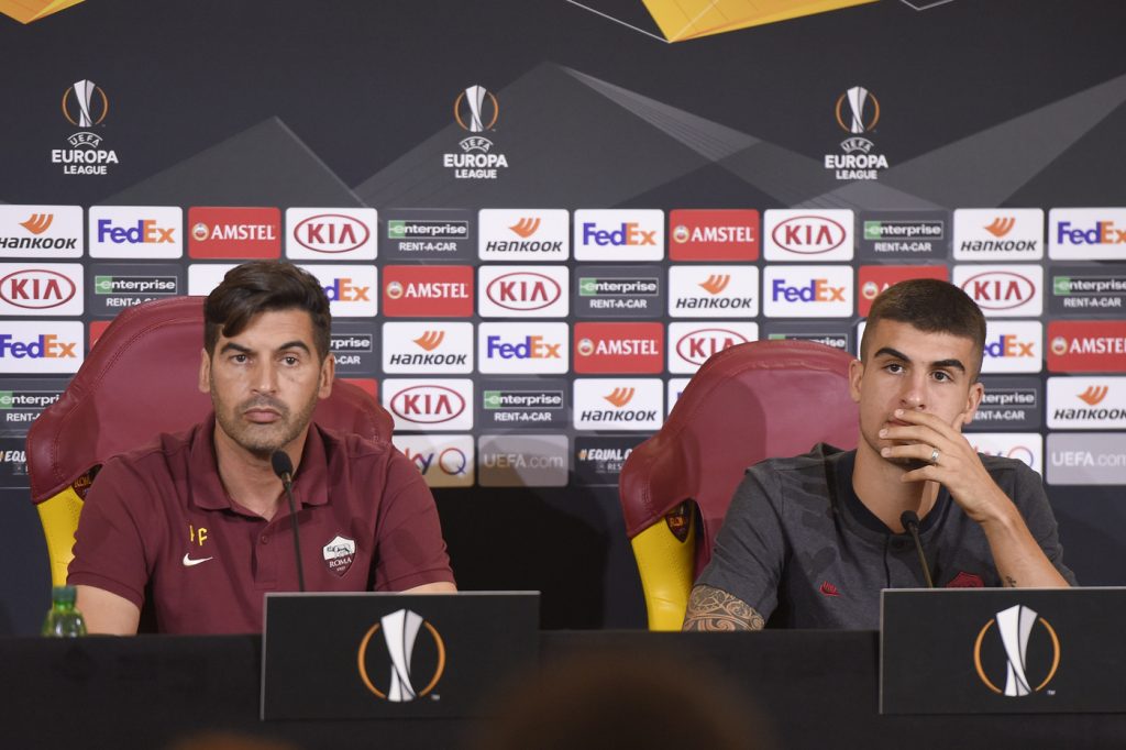 conferenza-stampa-fonseca-mancini-6