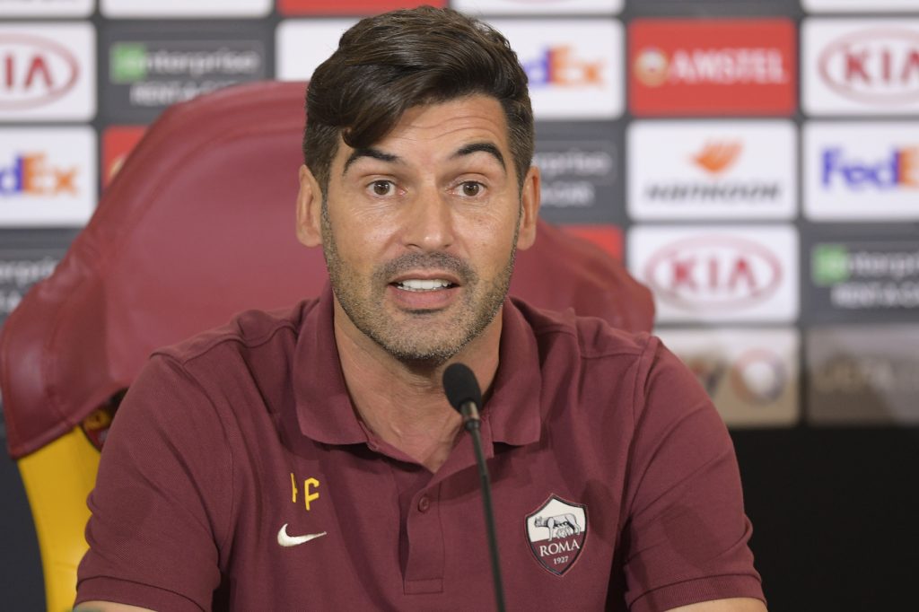 conferenza-stampa-fonseca-mancini-8