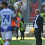 sampdoria-ranieri