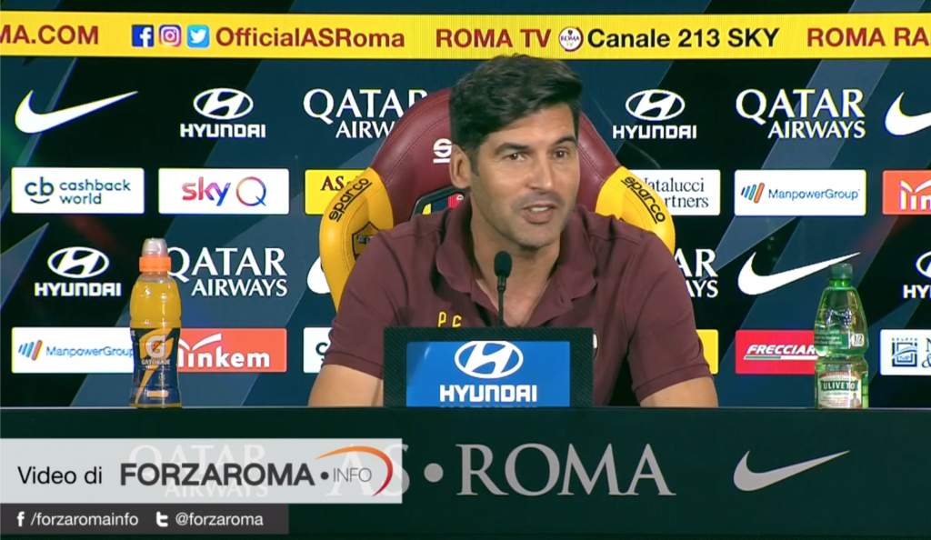 conferenza-fonseca