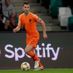 joel-veltman