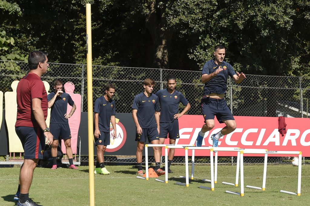 trigoria-allenamento-8