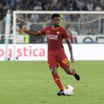 diawara