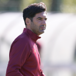 Fonseca trigoria-allenamento-15