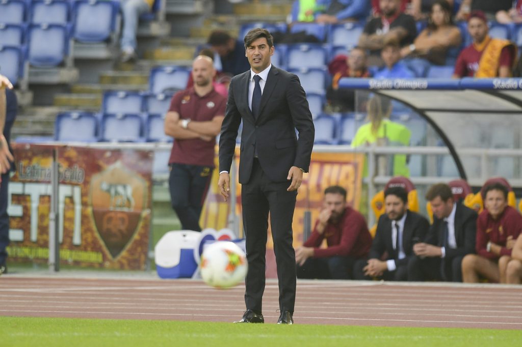roma-cagliari-13 fonseca