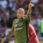 nainggolan
