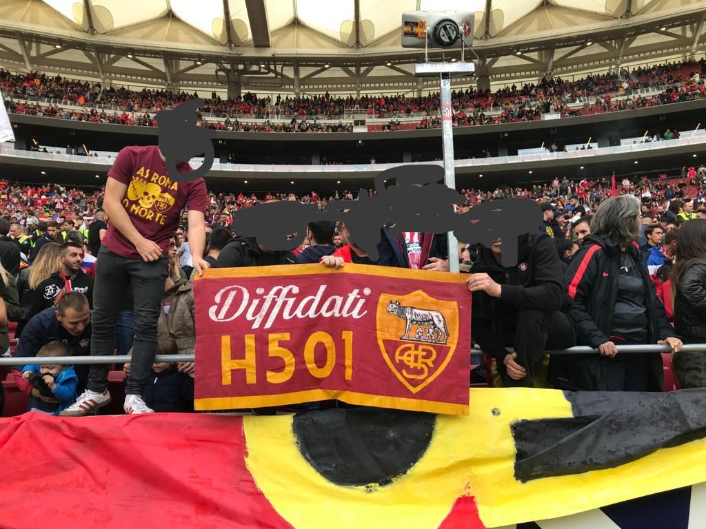 tifosi-roma-atletico