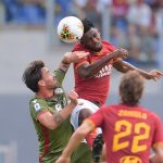diawara