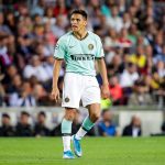 sanchez