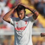 dybala-lecce-juventus