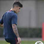 Perotti