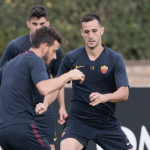 Kalinic trigoria-allenamento-23