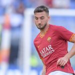cristante