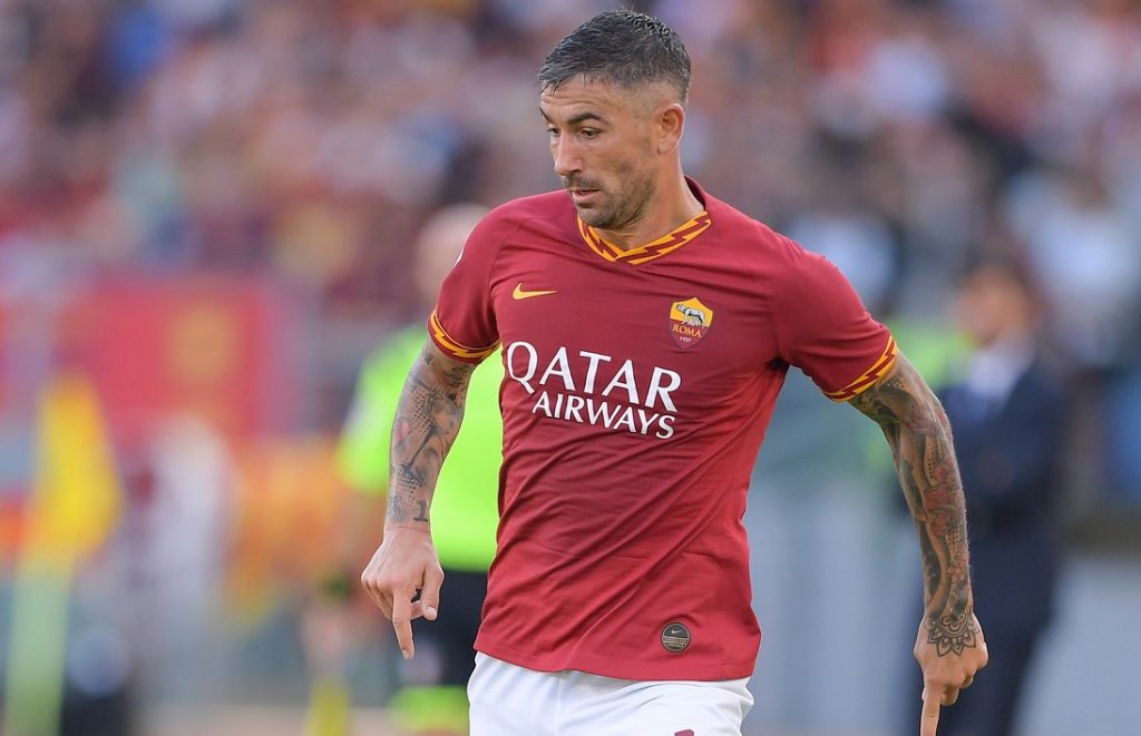 kolarov