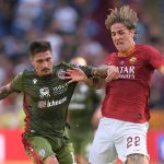 zaniolo