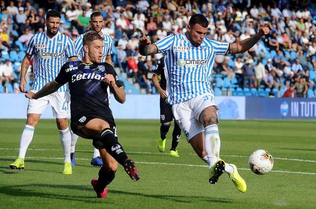 petagna-spal