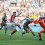 gettyimages-1179369370-594x594 kalinic