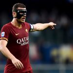 dzeko samp-roma-gettyimages-1177192203-594x594