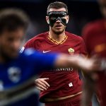 dzeko samp-roma-gettyimages-1177192207-594x594