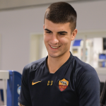 Mancini trigoria-allenamento-palestra-18
