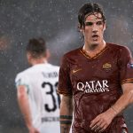 gettyimages-1177995577-594x594 zaniolo